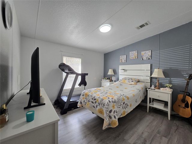 5304 FAIRMONT ROAD, Lake Wales, FL 33898