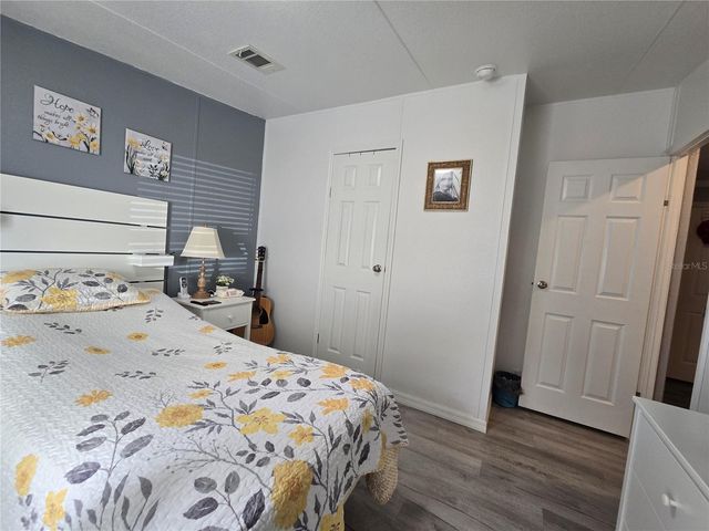 5304 FAIRMONT ROAD, Lake Wales, FL 33898