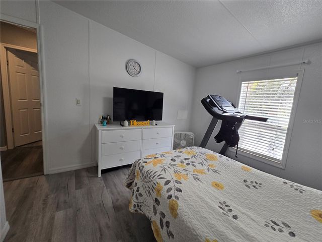 5304 FAIRMONT ROAD, Lake Wales, FL 33898