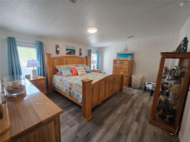 5304 FAIRMONT ROAD, Lake Wales, FL 33898