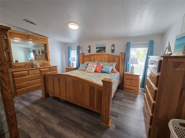 5304 FAIRMONT ROAD, Lake Wales, FL 33898