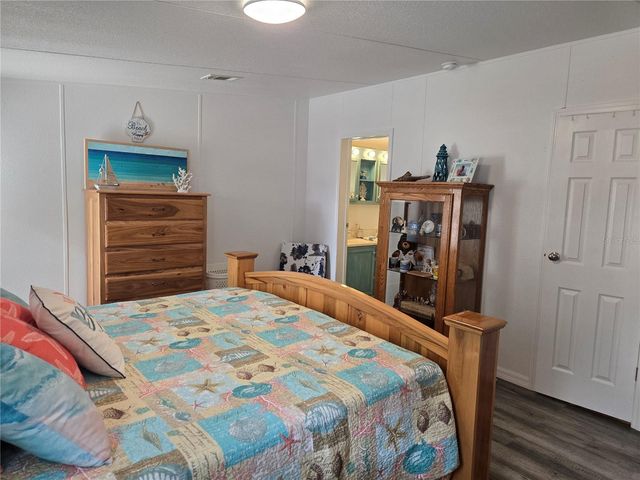 5304 FAIRMONT ROAD, Lake Wales, FL 33898