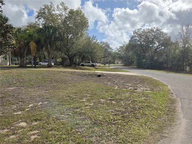 5304 FAIRMONT ROAD, Lake Wales, FL 33898