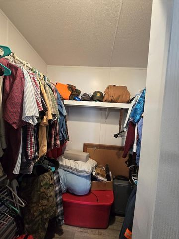 5304 FAIRMONT ROAD, Lake Wales, FL 33898