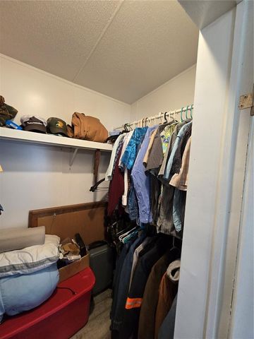 5304 FAIRMONT ROAD, Lake Wales, FL 33898