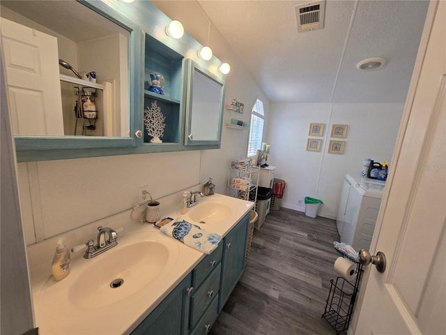 5304 FAIRMONT ROAD, Lake Wales, FL 33898