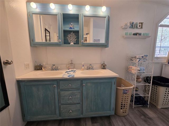 5304 FAIRMONT ROAD, Lake Wales, FL 33898