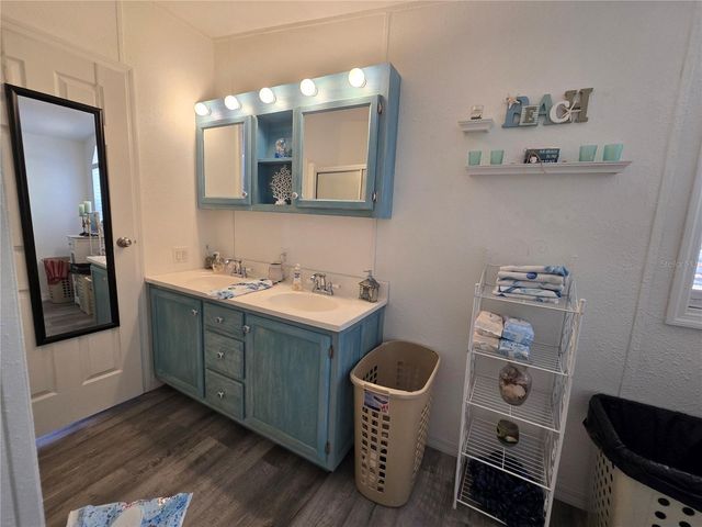 5304 FAIRMONT ROAD, Lake Wales, FL 33898