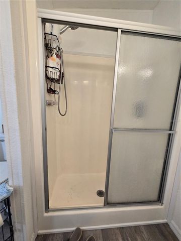 5304 FAIRMONT ROAD, Lake Wales, FL 33898