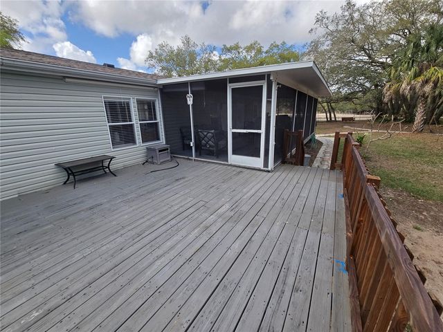 5304 FAIRMONT ROAD, Lake Wales, FL 33898