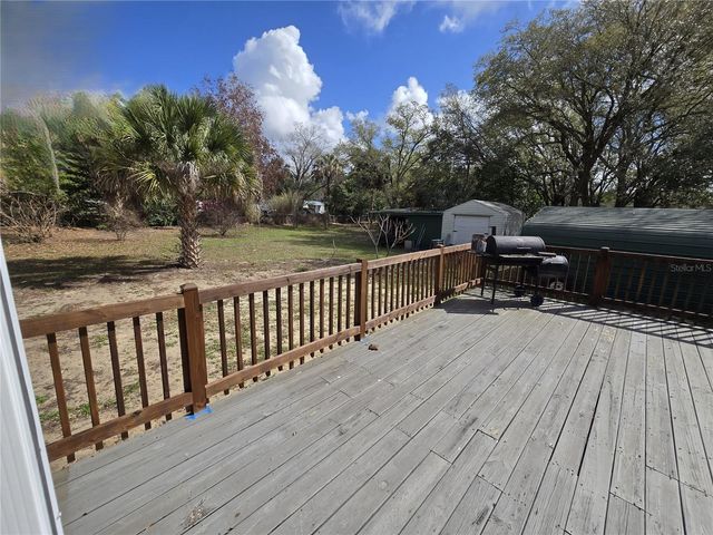 5304 FAIRMONT ROAD, Lake Wales, FL 33898