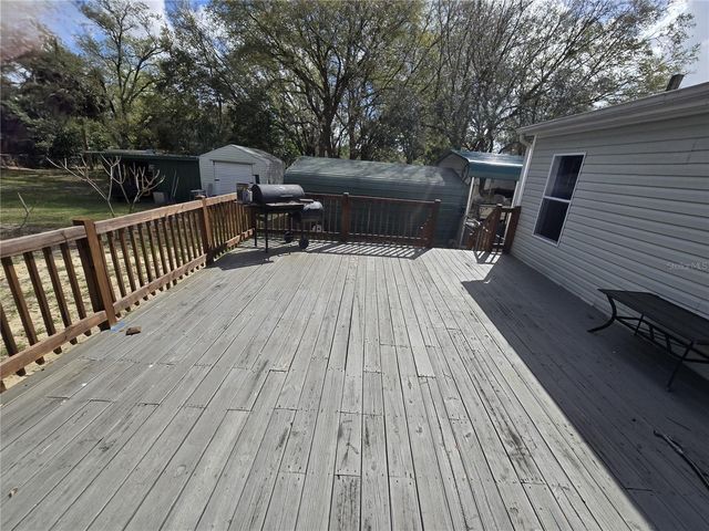 5304 FAIRMONT ROAD, Lake Wales, FL 33898