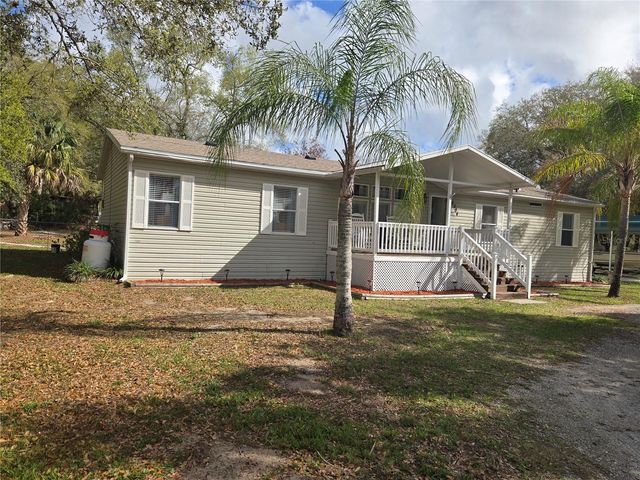 5304 FAIRMONT ROAD, Lake Wales, FL 33898