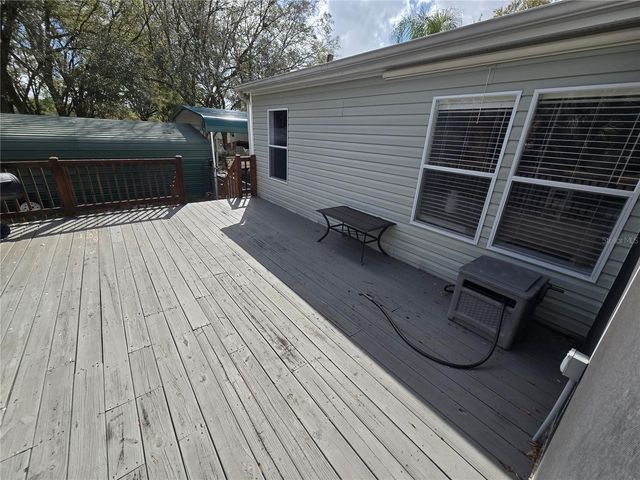 5304 FAIRMONT ROAD, Lake Wales, FL 33898