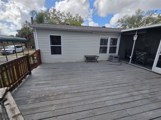 5304 FAIRMONT ROAD, Lake Wales, FL 33898
