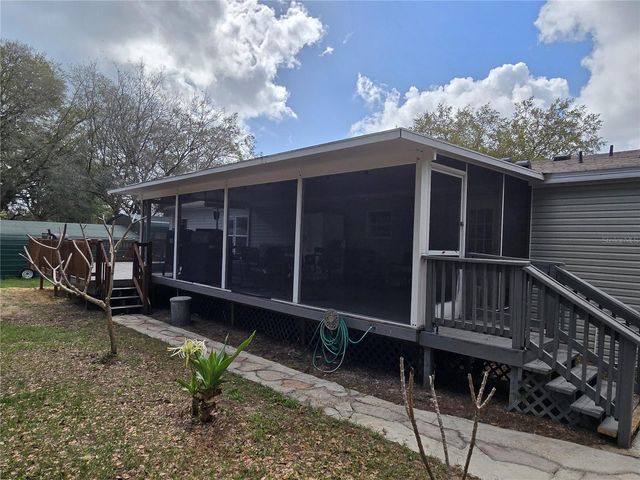 5304 FAIRMONT ROAD, Lake Wales, FL 33898