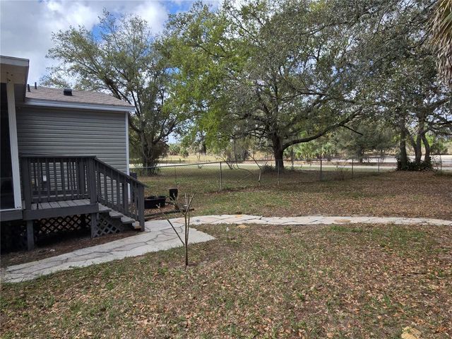 5304 FAIRMONT ROAD, Lake Wales, FL 33898