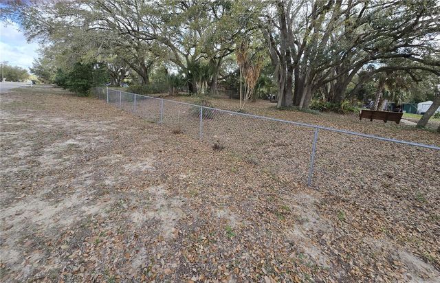 5304 FAIRMONT ROAD, Lake Wales, FL 33898