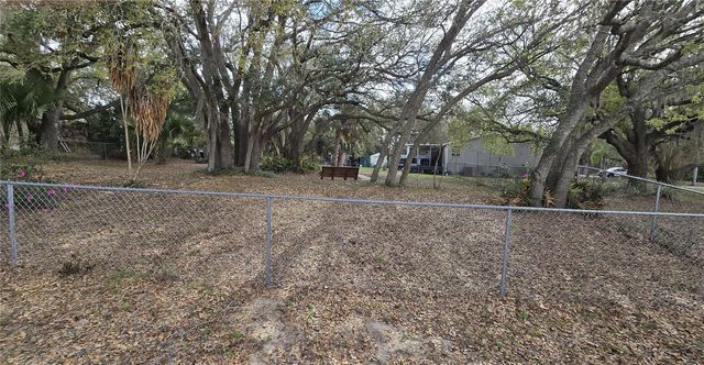 5304 FAIRMONT ROAD, Lake Wales, FL 33898