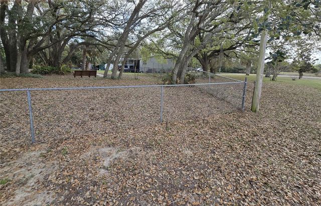 5304 FAIRMONT ROAD, Lake Wales, FL 33898