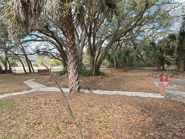 5304 FAIRMONT ROAD, Lake Wales, FL 33898