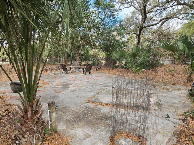 5304 FAIRMONT ROAD, Lake Wales, FL 33898
