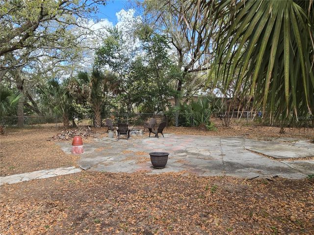 5304 FAIRMONT ROAD, Lake Wales, FL 33898