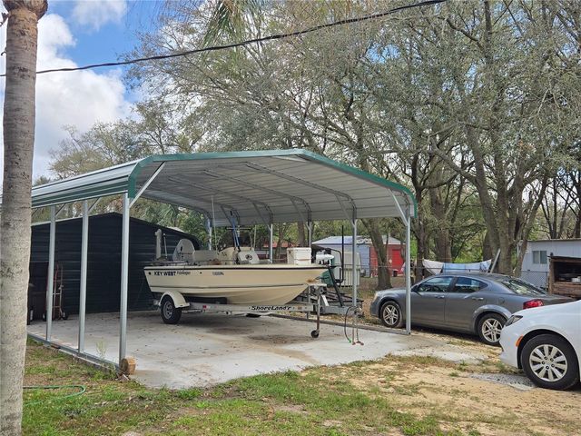 5304 FAIRMONT ROAD, Lake Wales, FL 33898