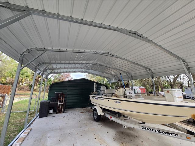 5304 FAIRMONT ROAD, Lake Wales, FL 33898