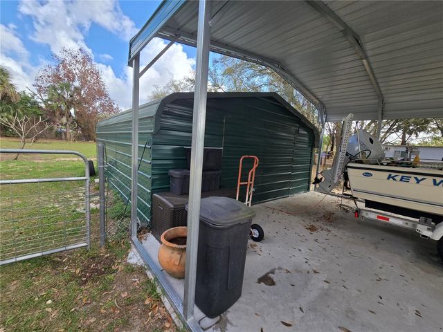 5304 FAIRMONT ROAD, Lake Wales, FL 33898