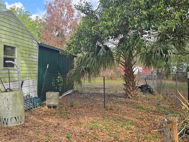 5304 FAIRMONT ROAD, Lake Wales, FL 33898