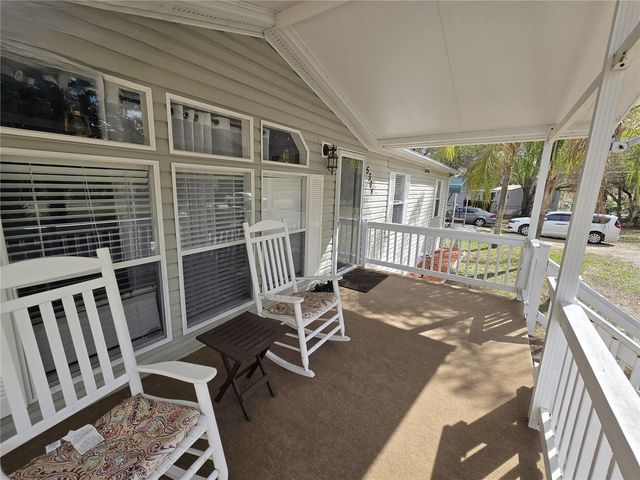 5304 FAIRMONT ROAD, Lake Wales, FL 33898