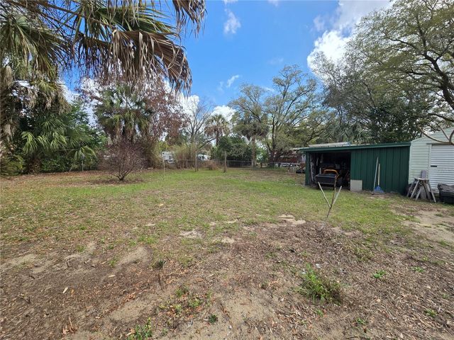 5304 FAIRMONT ROAD, Lake Wales, FL 33898
