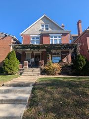 1520 Neil Avenue, Columbus, OH 43201