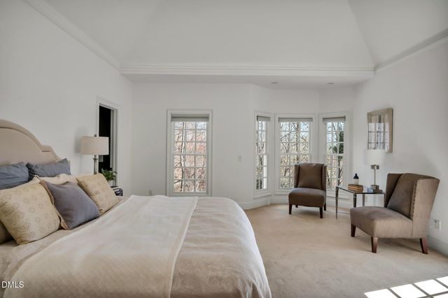 53516 Bickett Drive, Chapel Hill, NC 27517