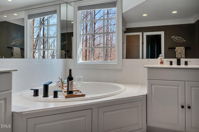 53516 Bickett Drive, Chapel Hill, NC 27517