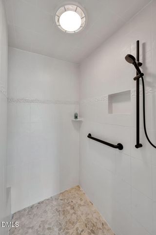 53516 Bickett Drive, Chapel Hill, NC 27517