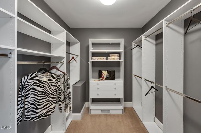 53516 Bickett Drive, Chapel Hill, NC 27517