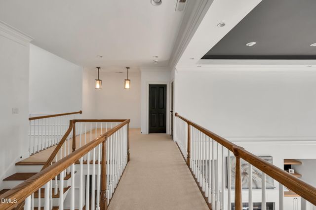 53516 Bickett Drive, Chapel Hill, NC 27517