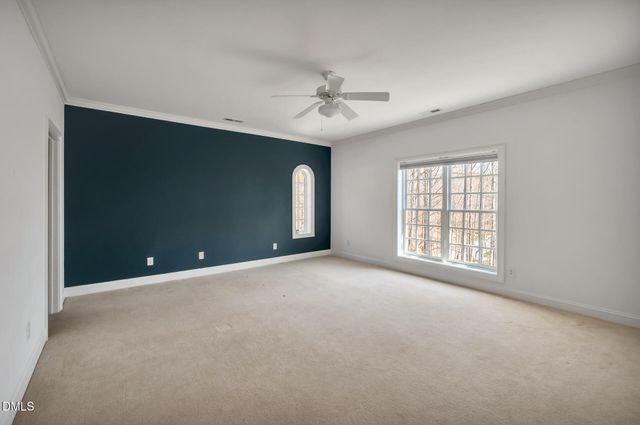 53516 Bickett Drive, Chapel Hill, NC 27517