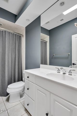 53516 Bickett Drive, Chapel Hill, NC 27517