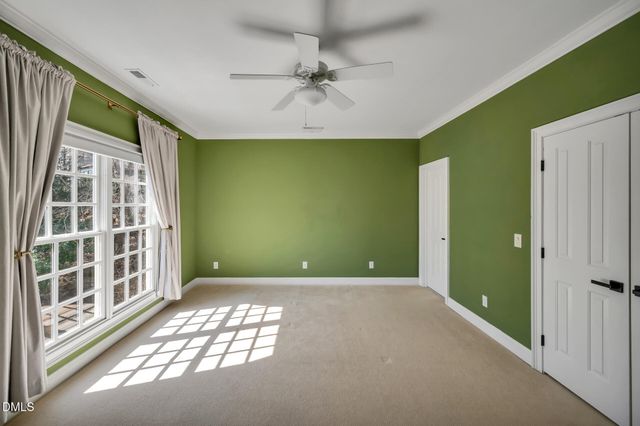 53516 Bickett Drive, Chapel Hill, NC 27517