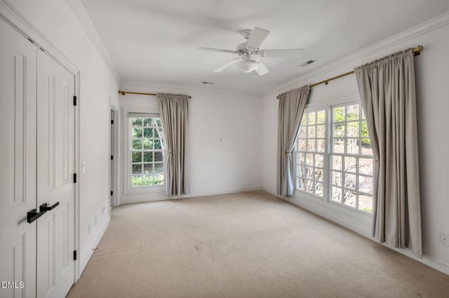 53516 Bickett Drive, Chapel Hill, NC 27517