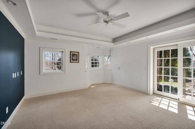 53516 Bickett Drive, Chapel Hill, NC 27517