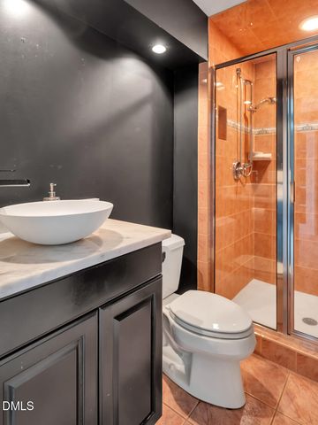 53516 Bickett Drive, Chapel Hill, NC 27517