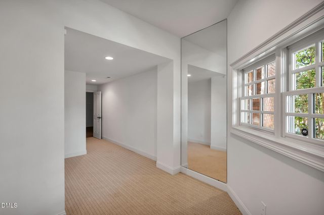 53516 Bickett Drive, Chapel Hill, NC 27517