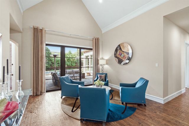 5924 Norway Road, Dallas, TX 75230