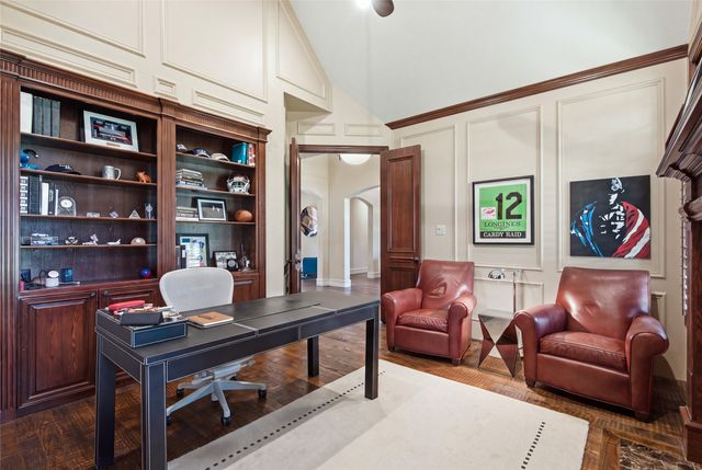 5924 Norway Road, Dallas, TX 75230