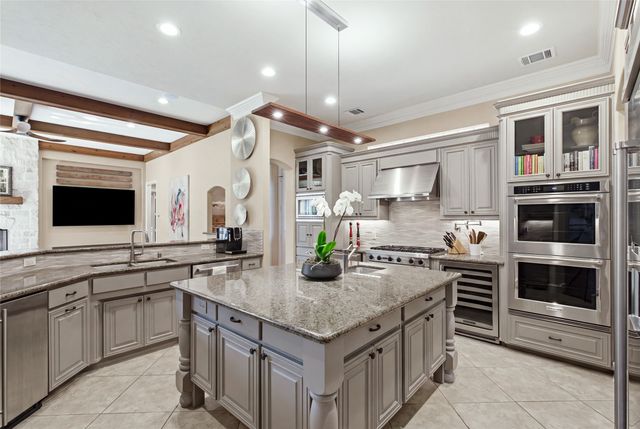 5924 Norway Road, Dallas, TX 75230