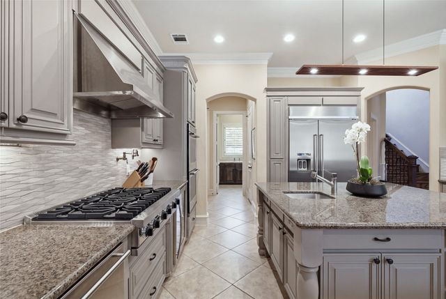 5924 Norway Road, Dallas, TX 75230